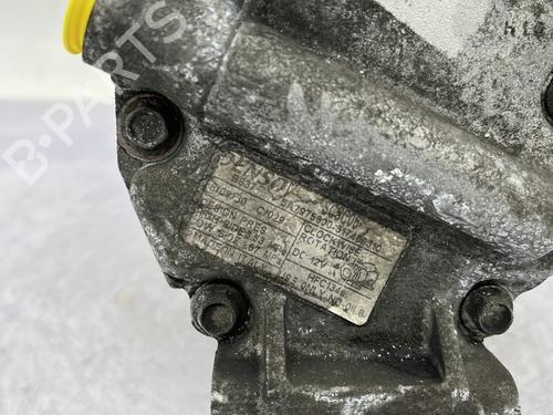 AC compressor FIAT DOBLO Box Body/MPV (223_) 1.3 D Multijet | BP30847021M34  - Image 8
