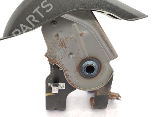 Hand brake KIA SOUL I (AM) 1.6 CRDi 128 | BP23702986I18 - Image 5