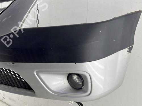 Front bumper DACIA LOGAN (LS_) 1.4 (LS0A, LS0C, LS0E, LS0G) | BP33115400C7  - Image 6