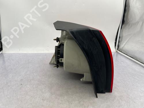 Right taillight VW GOLF V (1K1) | BP37531231C35 - Image 4