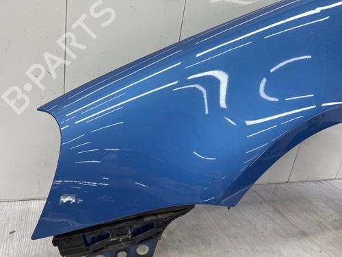 Used Left front fenders Left front fenders 36901859 36901859