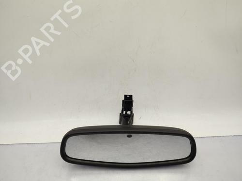 rear-mirror-opel-astra-j-p10-2009-2010-2011-2012-2013-2014-2015-2016-23742255 main image