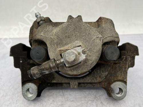 Used Left front brake caliper Left front brake caliper VW TIGUAN (5N_) 2.0 TDI (140 hp) 25049161 25049161