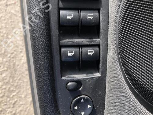 Headlight switch BMW 3 (E90) 320 d | BP23669369I24 - Image 18