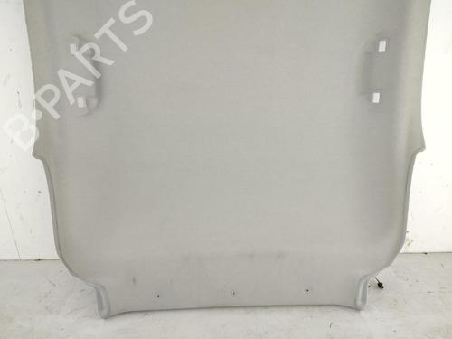 Interiør tag SUZUKI SX4 (EY, GY) 1.9 DDiS 4x4 (RW419D) | BP23730061I12  - Image 9