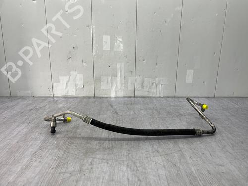 Used AC pipe AC pipe 39607515 39607515