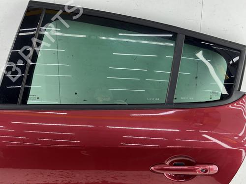 left-rear-door-renault-megane-iii-hatchback-bz01_-b3_-2008-31610623 main image