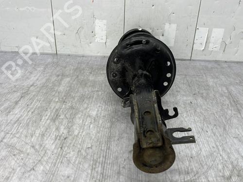 Right front shock absorber OPEL CORSA D (S07) 1.3 CDTI (L08, L68) | BP27346786M17 