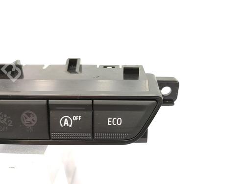 Warning switch DACIA SANDERO III 1.0 TCe 90 | BP23751397I22  - Image 8