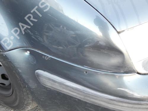 Headlight switch VW BORA I (1J2) 1.6 | BP23698036I24 - Image 16