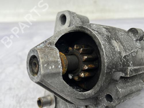 Starter CITROËN C3 Picasso (SH_) 1.6 HDi | BP31601816M8 - Image 7