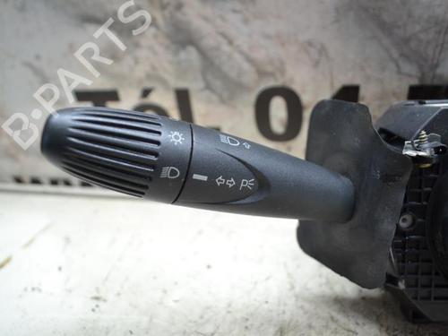 Steering column stalk FIAT PANDA (169_) 1.1 (169.AXA1A) | BP23686912I23 - Image 4