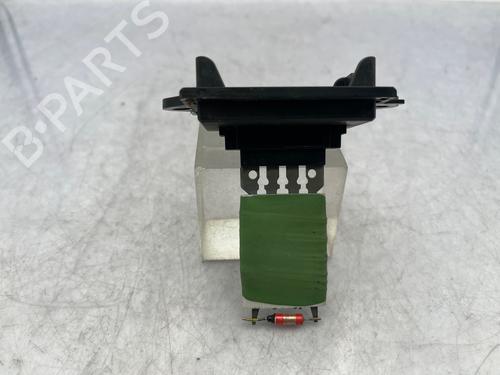 Heater resistor PEUGEOT 1007 (KM_) 1.6 HDi | BP34005575M108 - Image 2