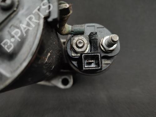 Startmotor VW SHARAN (7M8, 7M9, 7M6) 1.9 TDI | BP23719957M8 