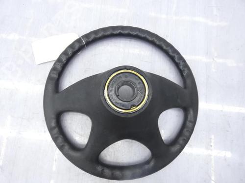 Volante Volante VW VENTO (1H2) 1.8 (90 hp) 23690142 23690142
