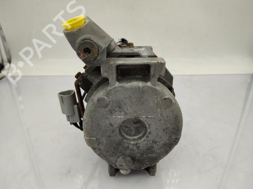 AC compressor TOYOTA RAV 4 II (_A2_) 2.0 D 4WD (CLA20_, CLA21_, CLA20R, CLA21R) | BP23729855M34 - Image 3