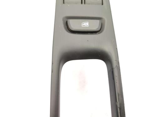 Left front window switch RENAULT CLIO IV (BH_) 1.5 dCi 90 | BP23749795I27 