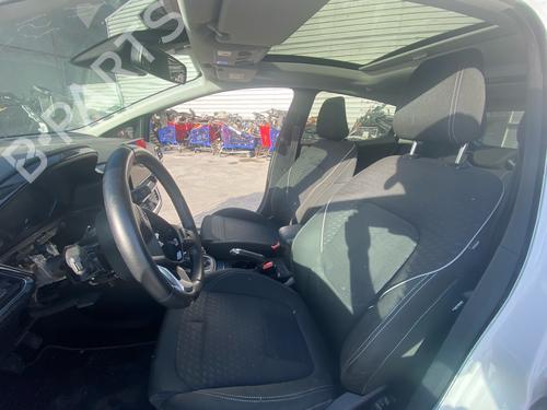 Interiør tag FORD FIESTA VII (HJ, HF) 1.0 EcoBoost | BP36792860I12 - Image 91