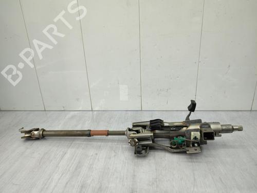 Steering column PEUGEOT 1007 (KM_) 1.6 HDi | BP23705347M21  - Image 8