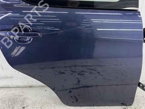 Right rear door PEUGEOT 108 1.2 | BP29052929C5 