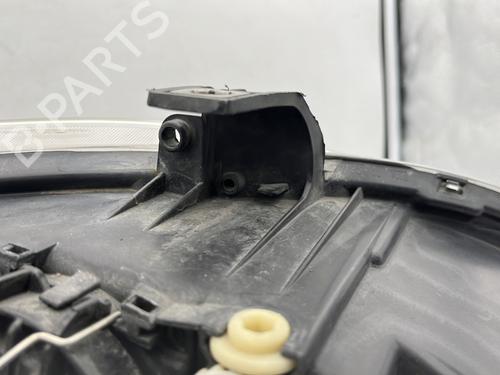 Left headlight SEAT ALTEA (5P1) 1.6 TDI | BP33569547C28  - Image 18