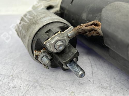 Starter MERCEDES-BENZ C-CLASS T-Model (S204) C 220 CDI (204.202) | BP24958151M8  - Image 7