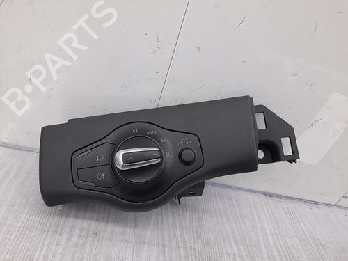 Headlight switch AUDI A5 Sportback (8TA) 2.0 TDI | BP23703589I24 