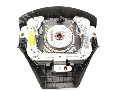 driver-airbag-kia-picanto-i-sa-2004-2005-2006-2007-2008-2009-2010-2011-2012-23739427 main image