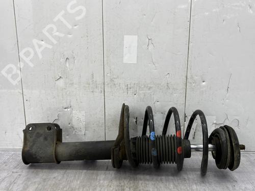 right-front-shock-absorber-peugeot-307-3ac-2000-2001-2002-2003-2004-2005-2006-2007-2008-2009-2010-2011-2012-32263328 main image
