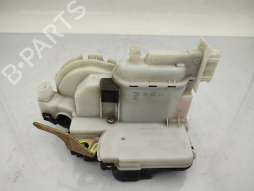 Front right lock VW GOLF III (1H1) 1.9 TDI | BP23740094C97 