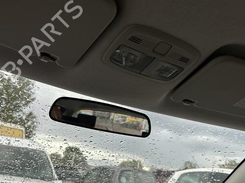 Switch SUZUKI SWIFT IV (FZ, NZ) 1.3 DDiS (AZG413D, ZC02S, ZC92S) | BP26384641I30 - Image 18