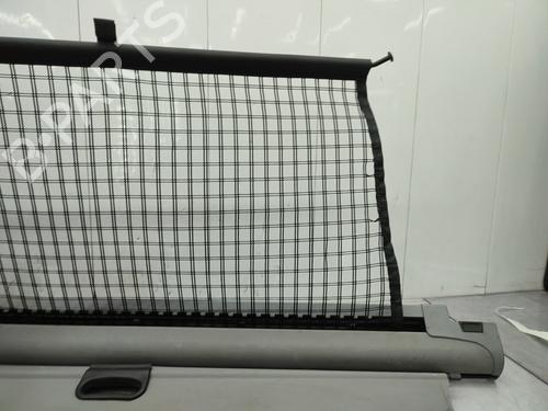 Rear parcel shelf BMW 3 Touring (E46) 320 d | BP23683623C85 
