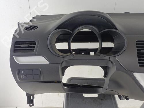 Dashboard KIA PICANTO II (TA) 1.0 | BP23677821C46 - Image 4