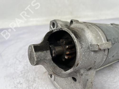 Starter PEUGEOT 2008 I (CU_) 1.6 HDi | BP37531330M8 - Image 6