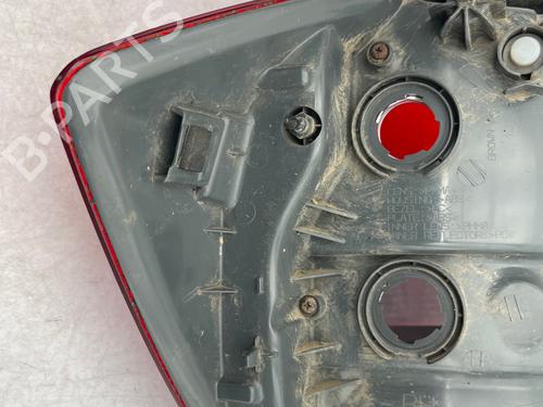 Right taillight KIA CEE'D SW (ED) 1.6 CRDi 115 | BP35978925C35 - Image 7