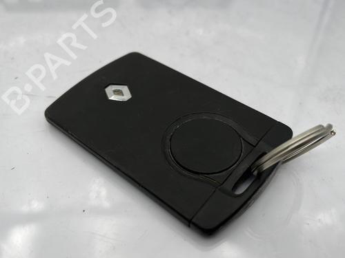 Electronic module RENAULT LAGUNA III (BT0/1) 2.0 dCi (BT01, BT08, BT09, BT0E, BT0K, BT12, BT1C, BT1D,... | BP25820298M83  - Image 12