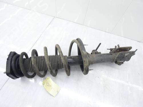 Used Right rear shock absorber HYUNDAI TUCSON (JM) 2.0 CRDi (113 hp) 23699028