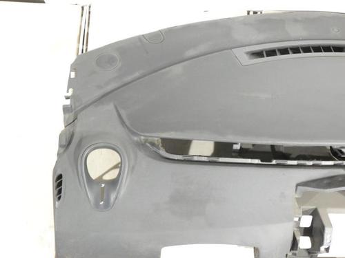 Dashboard RENAULT SCÉNIC II (JM0/1_) 1.5 dCi (JM02, JM13) | BP23671684C46 - Image 6