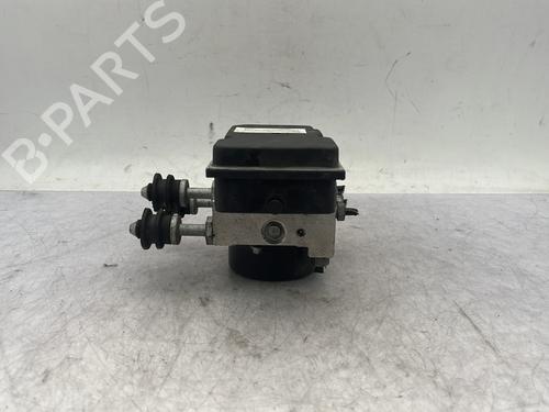 Used ABS pump SEAT IBIZA IV (6J5, 6P1) 1.6 (105 hp) 30847018