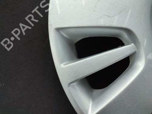 Hub cap OPEL ASTRA H (A04)  | BP24505297C160 