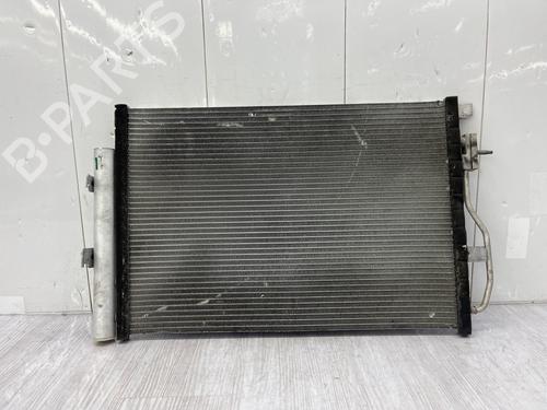 AC-Kondensator AC-Kondensator 38425929 38425929