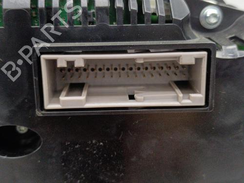 Electronic module AUDI A5 Sportback (8TA) 2.0 TDI | BP23703606M83 - Image 12