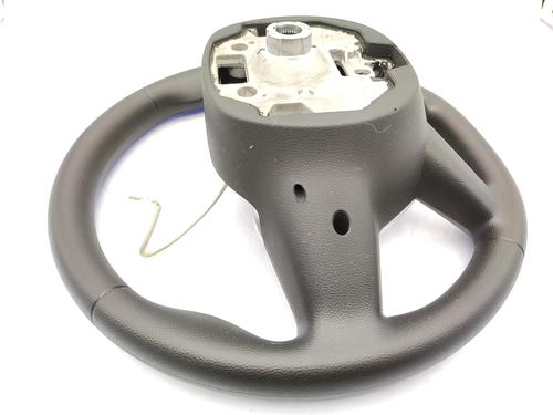 Steering wheel DACIA SPRING EV (B6M1) | BP23758402C49 