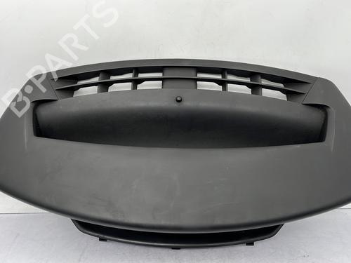 Instrument cluster CITROËN C4 I (LC_) 1.6 HDi | BP23683851C47 