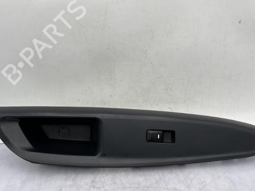 Right front window switch KIA RIO III (UB) 1.1 CRDi | BP23755151I26 - Image 4