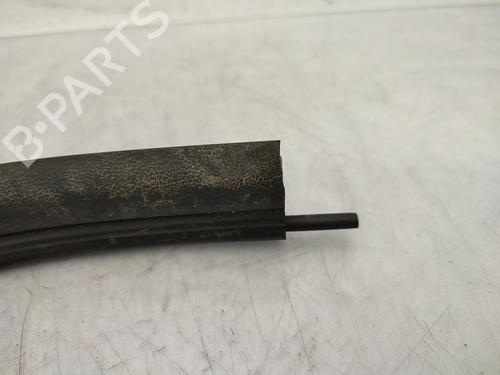 Rubber door seal DACIA SPRING EV (B6M1) | BP24304156C142
