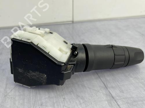 Switch NISSAN QASHQAI / QASHQAI +2 I (J10, NJ10, JJ10E)  | BP23684955I30 
