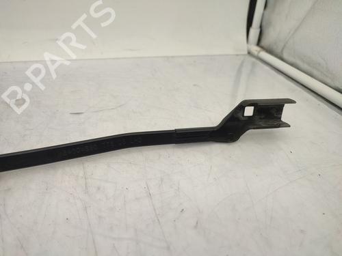 Front windshield wiper arm PEUGEOT RCZ 2.0 HDi | BP23891425C143 