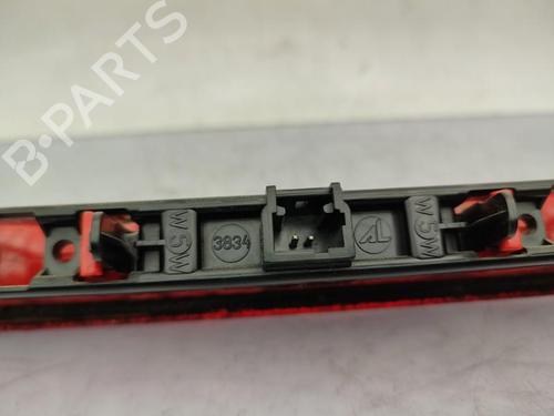 Used Third brake light Third brake light CITROËN C1 (PM_, PN_) 1.0 (68 hp) 23749740 23749740