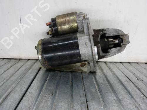 Starter SMART FORFOUR (454) 1.3 (454.031) | BP23698486M8 - Image 8